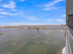 700 NE 24th St 4402, Miami FL 33137