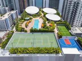 700 NE 24th St 4402, Miami FL 33137