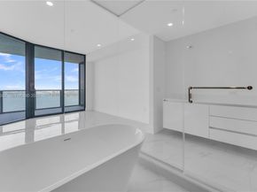 700 NE 24th St 4402, Miami FL 33137