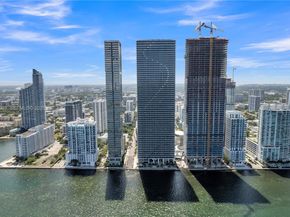 700 NE 24th St 4402, Miami FL 33137