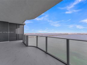 700 NE 24th St 4402, Miami FL 33137