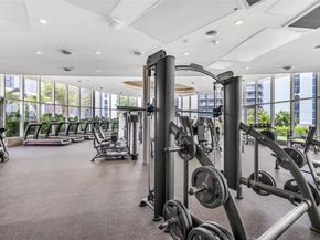 700 NE 24th St 4402, Miami FL 33137