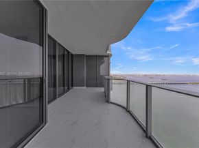 700 NE 24th St 4402, Miami FL 33137