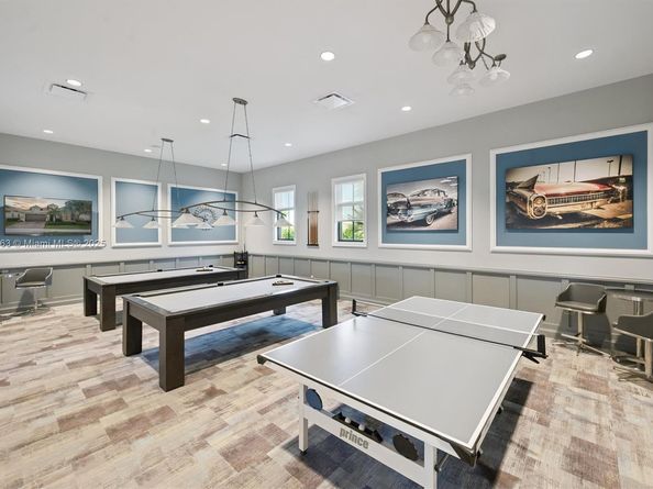 12065 N Kalmar Cir, Parkland FL 33076