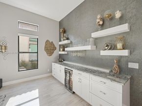 12065 N Kalmar Cir, Parkland FL 33076