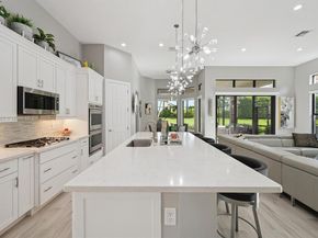 12065 N Kalmar Cir, Parkland FL 33076