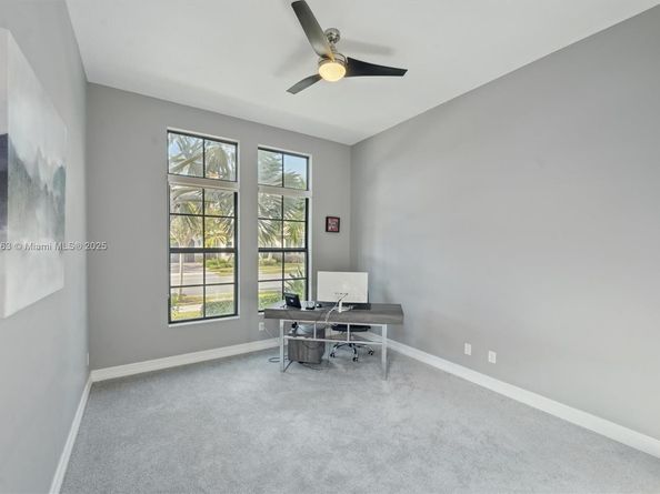 12065 N Kalmar Cir, Parkland FL 33076