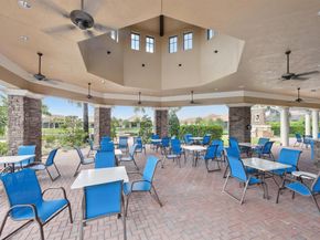 12065 N Kalmar Cir, Parkland FL 33076
