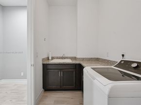 12065 N Kalmar Cir, Parkland FL 33076