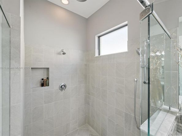 12065 N Kalmar Cir, Parkland FL 33076