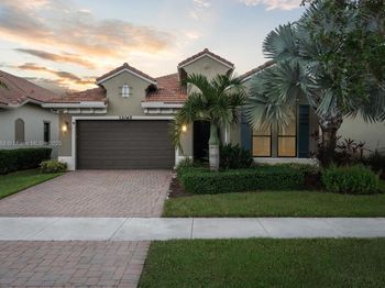 12065 N Kalmar Cir