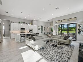 12065 N Kalmar Cir, Parkland FL 33076