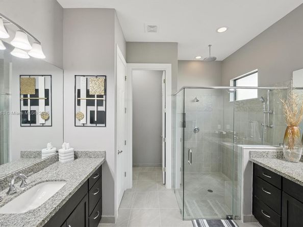 12065 N Kalmar Cir, Parkland FL 33076