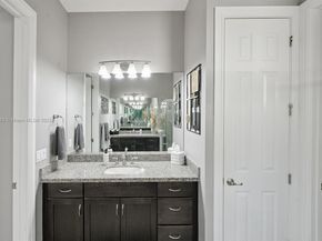 12065 N Kalmar Cir, Parkland FL 33076