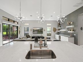 12065 N Kalmar Cir, Parkland FL 33076