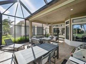 12065 N Kalmar Cir, Parkland FL 33076