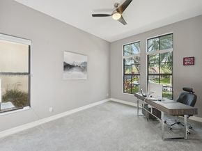 12065 N Kalmar Cir, Parkland FL 33076