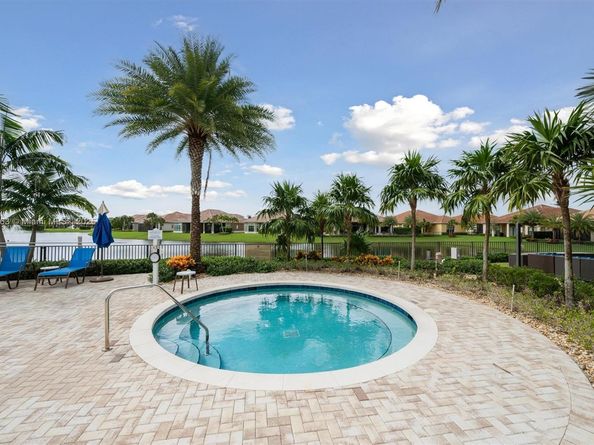 12065 N Kalmar Cir, Parkland FL 33076