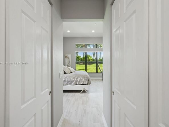 12065 N Kalmar Cir, Parkland FL 33076