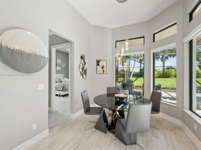12065 N Kalmar Cir, Parkland FL 33076