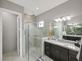 12065 N Kalmar Cir, Parkland FL 33076