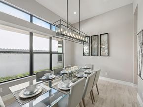 12065 N Kalmar Cir, Parkland FL 33076