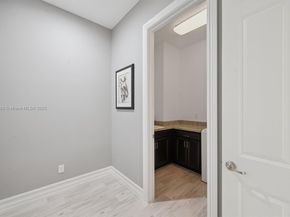 12065 N Kalmar Cir, Parkland FL 33076