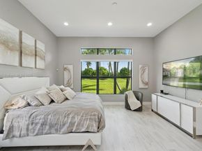 12065 N Kalmar Cir, Parkland FL 33076