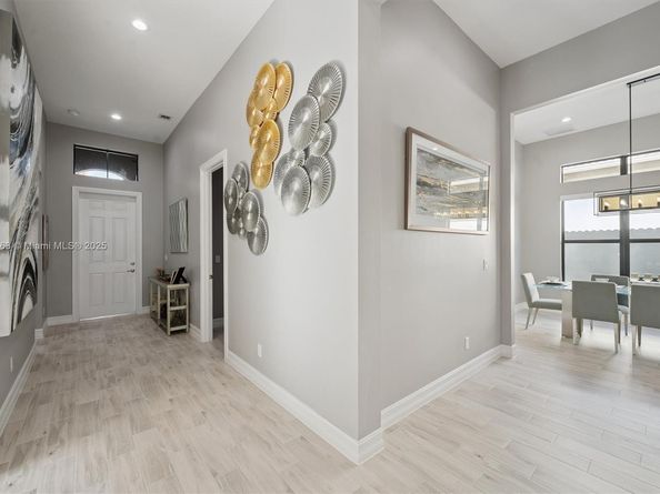 12065 N Kalmar Cir, Parkland FL 33076