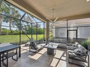 12065 N Kalmar Cir, Parkland FL 33076
