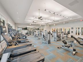 12065 N Kalmar Cir, Parkland FL 33076