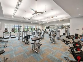 12065 N Kalmar Cir, Parkland FL 33076