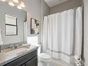 12065 N Kalmar Cir, Parkland FL 33076