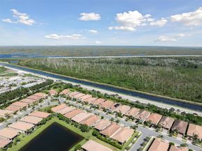 12065 N Kalmar Cir, Parkland FL 33076
