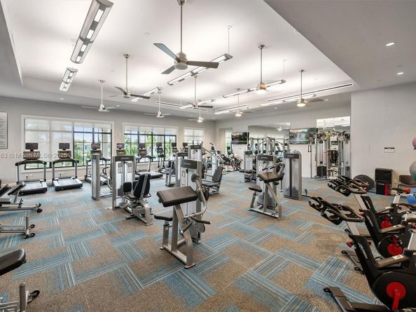 12065 N Kalmar Cir, Parkland FL 33076