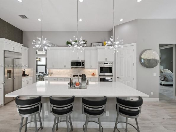 12065 N Kalmar Cir, Parkland FL 33076