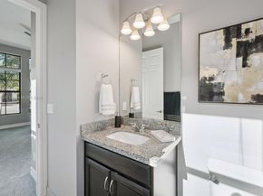 12065 N Kalmar Cir, Parkland FL 33076