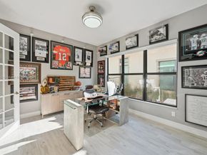 12065 N Kalmar Cir, Parkland FL 33076
