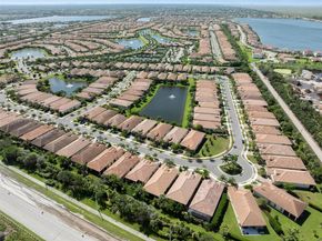 12065 N Kalmar Cir, Parkland FL 33076