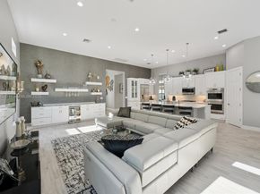 12065 N Kalmar Cir, Parkland FL 33076