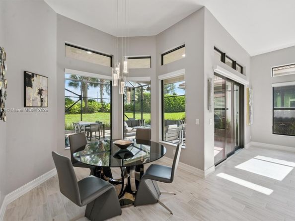 12065 N Kalmar Cir, Parkland FL 33076