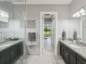 12065 N Kalmar Cir, Parkland FL 33076