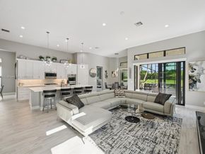 12065 N Kalmar Cir, Parkland FL 33076