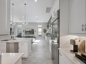 12065 N Kalmar Cir, Parkland FL 33076
