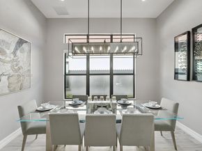 12065 N Kalmar Cir, Parkland FL 33076