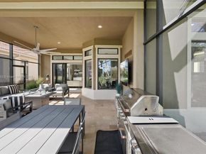 12065 N Kalmar Cir, Parkland FL 33076