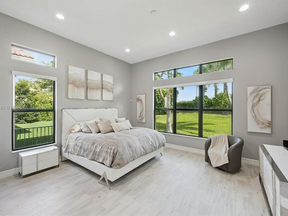 12065 N Kalmar Cir, Parkland FL 33076