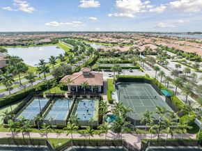 12065 N Kalmar Cir, Parkland FL 33076