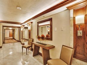 19667 Turnberry Way 5J, Aventura FL 33180