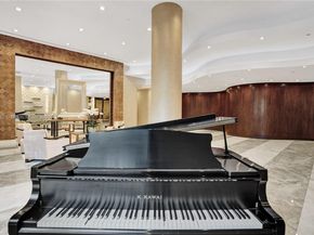 19667 Turnberry Way 5J, Aventura FL 33180